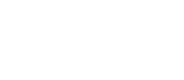 Odinn's Ridge logo